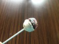 /album/cake-pops/a33-009-jpg/